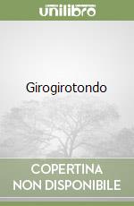 Girogirotondo