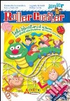 Roller coaster. Per la Scuola elementare. Con e-bo libro