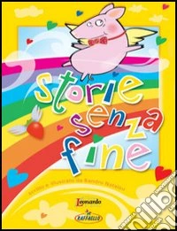 Storie senza fine