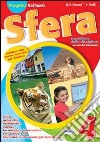 Sfera. Per la 4ª classe elementare libro