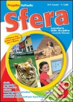 Sfera. Per la 5ª classe elementare libro