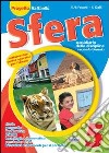 Sfera. Per la 5ª classe elementare libro