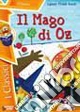 Il mago di Oz