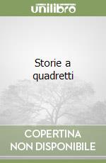 Storie a quadretti