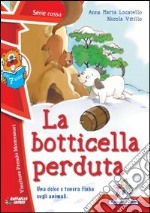 La botticella perduta