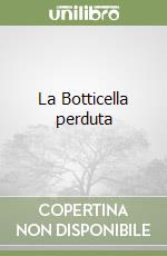 La Botticella perduta