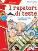 I Rapatori di teste