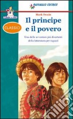 Il prinicipe e il povero libro