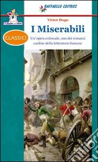 I miserabili