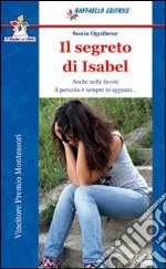 Il segreto di Isabel