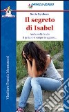 Il segreto di Isabel libro