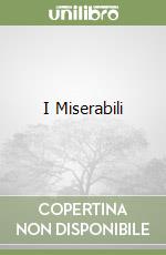 I Miserabili