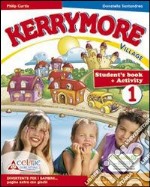 Kerrymore village. Per la Scuola elementare. Con C libro