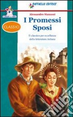 I promessi sposi. Con espansione online libro