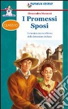 I promessi sposi. Con espansione online libro