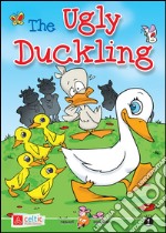 The ugly duckling. Smart readers. Con CD Audio libro