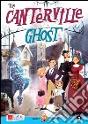 The Canterville ghost. Smart readers. Con CD Audio libro