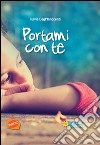 Portami con te libro