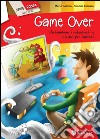 Game over libro