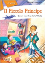 Il Piccolo Principe