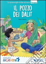 Il pozzo dei Dalit libro