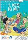 Il pozzo dei Dalit libro