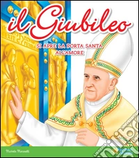 Il Giubileo