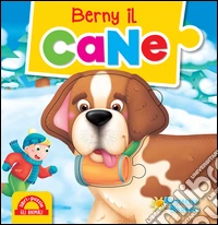 Berny il cane
