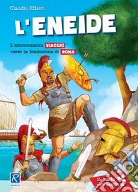 L'eneide