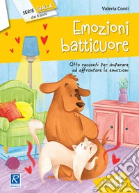 Emozioni batticuore