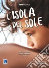 L'isola del sole libro