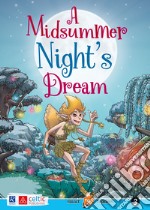 Midsummer night's dream (A)