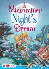 Midsummer night's dream (A) libro