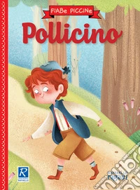 Pollicino