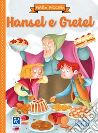 Hansel e Gretel