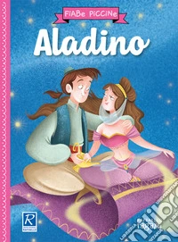 Aladino