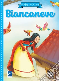 Biancaneve