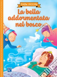 La bella addormentata nel bosco