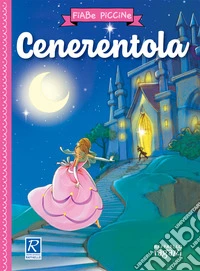 Cenerentola