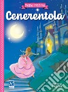 Cenerentola libro