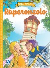 Raperonzolo libro