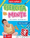 Esercita la mente 1 libro