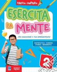 Esercita la mente 2