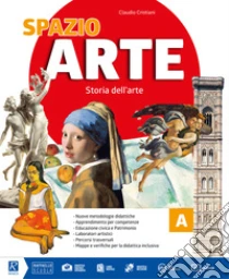 9788847239753