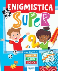 Enigmistica super