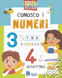 Conosco i numeri