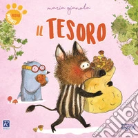 Il tesoro
