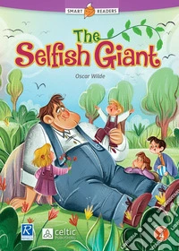 Selfish giant (The)