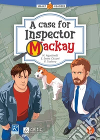 Case for inspector MacKay (A)