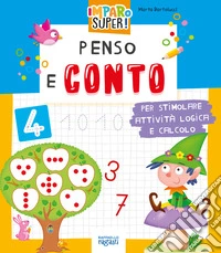 Penso e conto